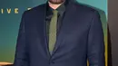 “Mereka (Ben Affleck dan Jennifer Garner sedang berada di tahap awal atau PDKT yang indah,” tutur seorang sumber. Pihak lain juga menyebutkan keduanya sudah beberapa kali terlihat habiskan waktu bersama. (AFP/Bintang.com)
