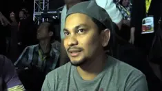 liputan6