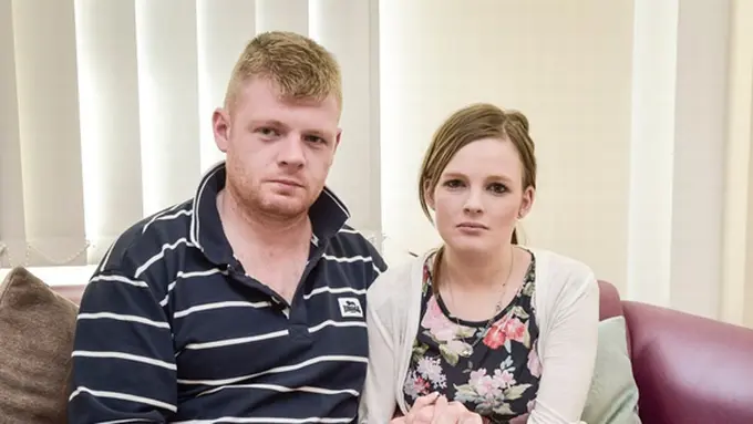 Photo: Copyright mirror.co.uk