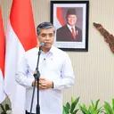 Aturan Baru Outsourcing BUMN: Wajib Lewat Anak Perusahaan