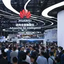 Huawei Dukung Operator Telekomunikasi Global Maksimalkan Monetisasi Token