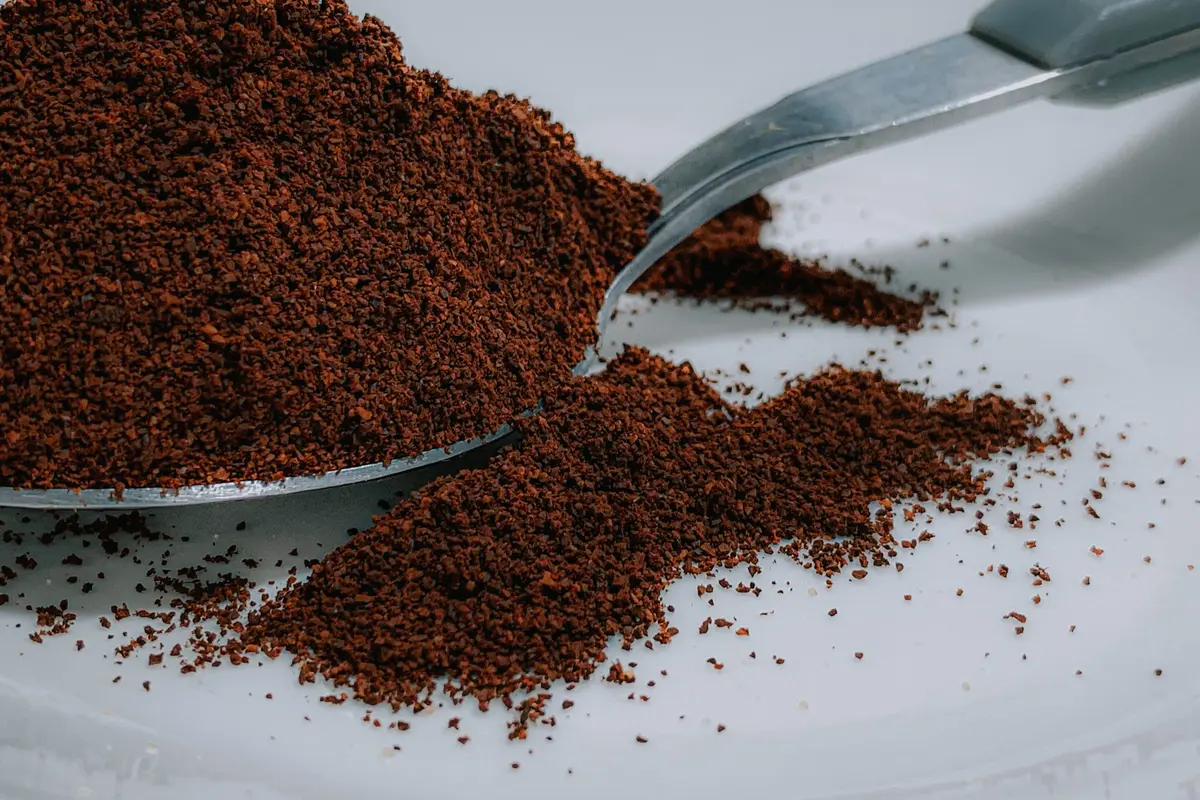 Hindari Membuang 5 Bahan Dapur Ini ke Wastafel agar Tidak Terjadi Penyumbatan