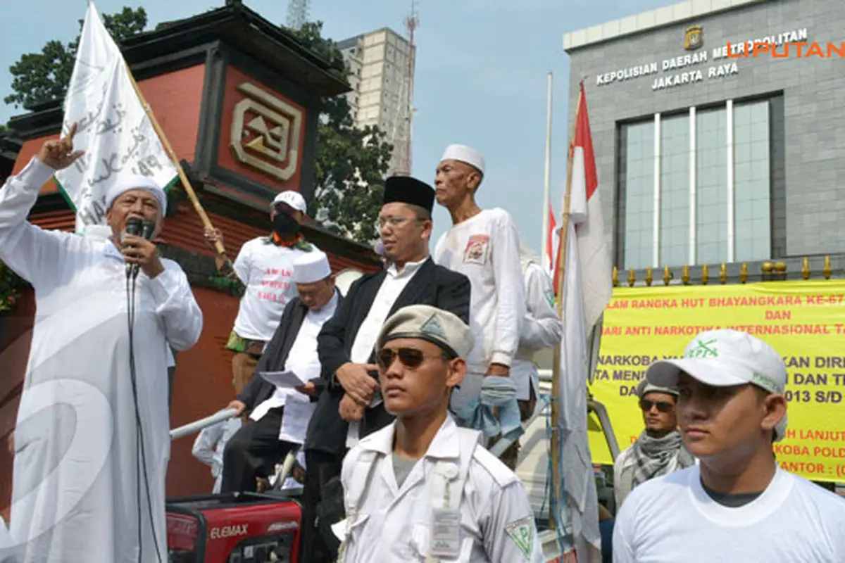 demo-fpi-2-130610c.jpg