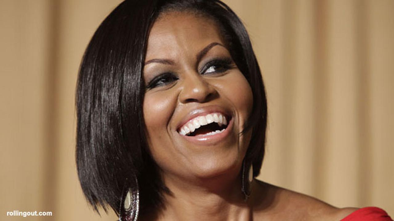 tips-cantik-michelle-obama-130413b.jpg