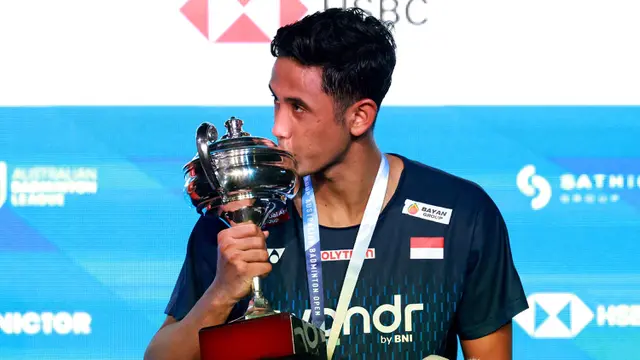 Alwi Farhan