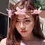 Bella Shofie merupakan artis, model dan penyanyi asal Indonesia. Ia mengawali karirnya dan kemudian populer sejak menjadi juara di ajang “Pu