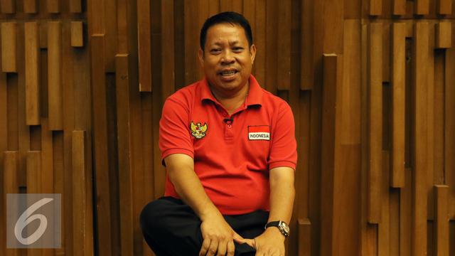 20161004-Sarman-El-Hakim-HEL