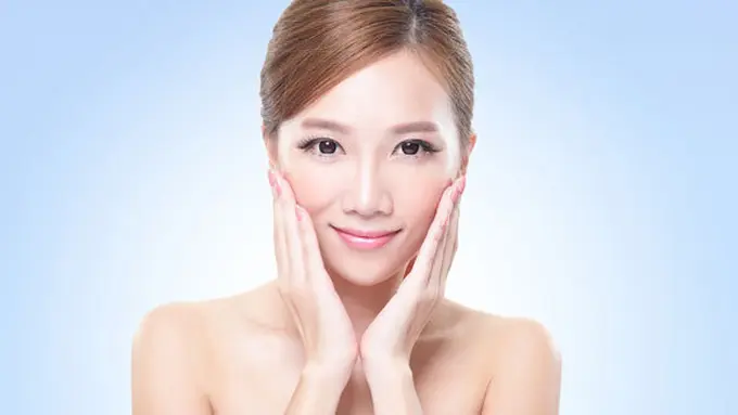 Foto: copyright thinkstockphotos.com