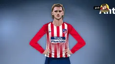 Berita Video Kaleidoskop Sepak Bola Dunia Tahun 2019 Rangkuman Gorila Sport