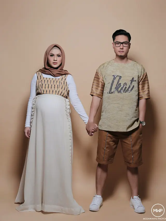 [Bintang] Nycta Gina