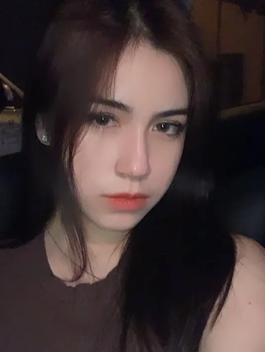 <p>[Instagram/rinoaaurora]</p>