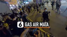 THUMBNAIL GAS AIR MATA