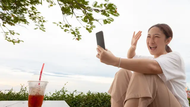 Wajib Diketahui! Ini Tips Aman dan Nyaman Solo Traveling untuk Para Cewek Petualang