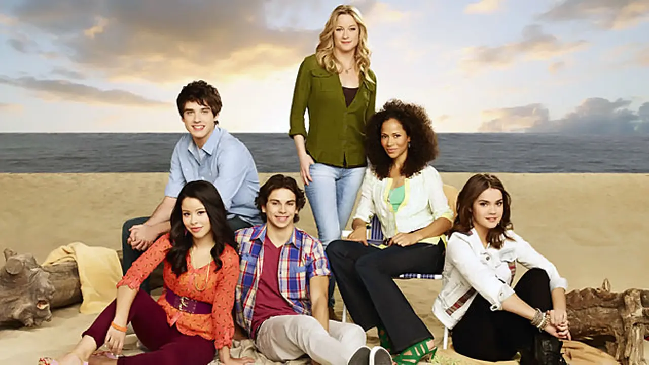 the-fosters-140121b.jpg