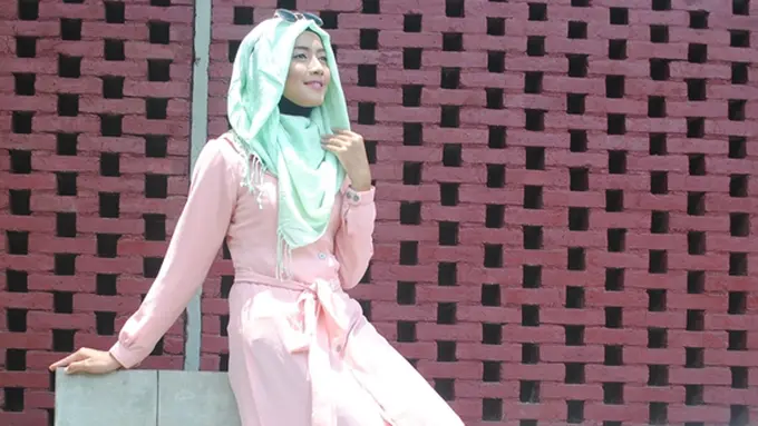 Ilustrasi. | Foto: copyright Unpopulart - Rifa Arhas