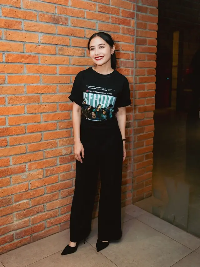 Prilly Latuconsina (Instagram/prillylatuconsina96)