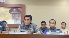 Polisi Dalami Dugaan Korupsi Pengadaan Seragam Sekolah di Gowa