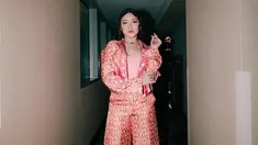 Nama Tiara Andini diumumkan masuk dalam nominasi MTV EMA 2023. Penyanyi jebolan Indonesian Idol ini pun masuk dalam nominasi Best Asia Act mewakili Indonesia. (Liputan6.com/IG/@tiaraandini)