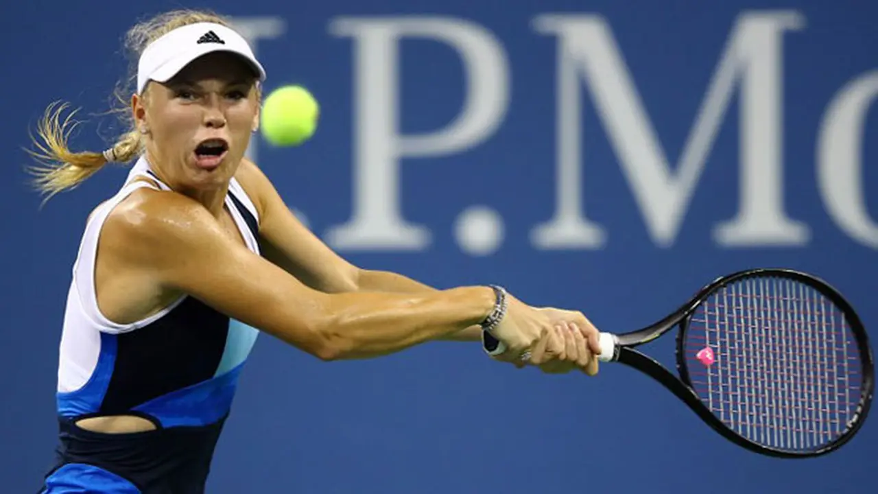 caroline-wozniacki-130901c.jpg