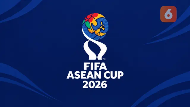 FIFA ASEAN Cup 2026.