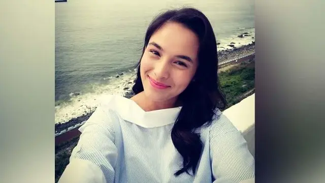 10 Gaya Selfie Ini Bisa Menguak Kepribadian Seseorang