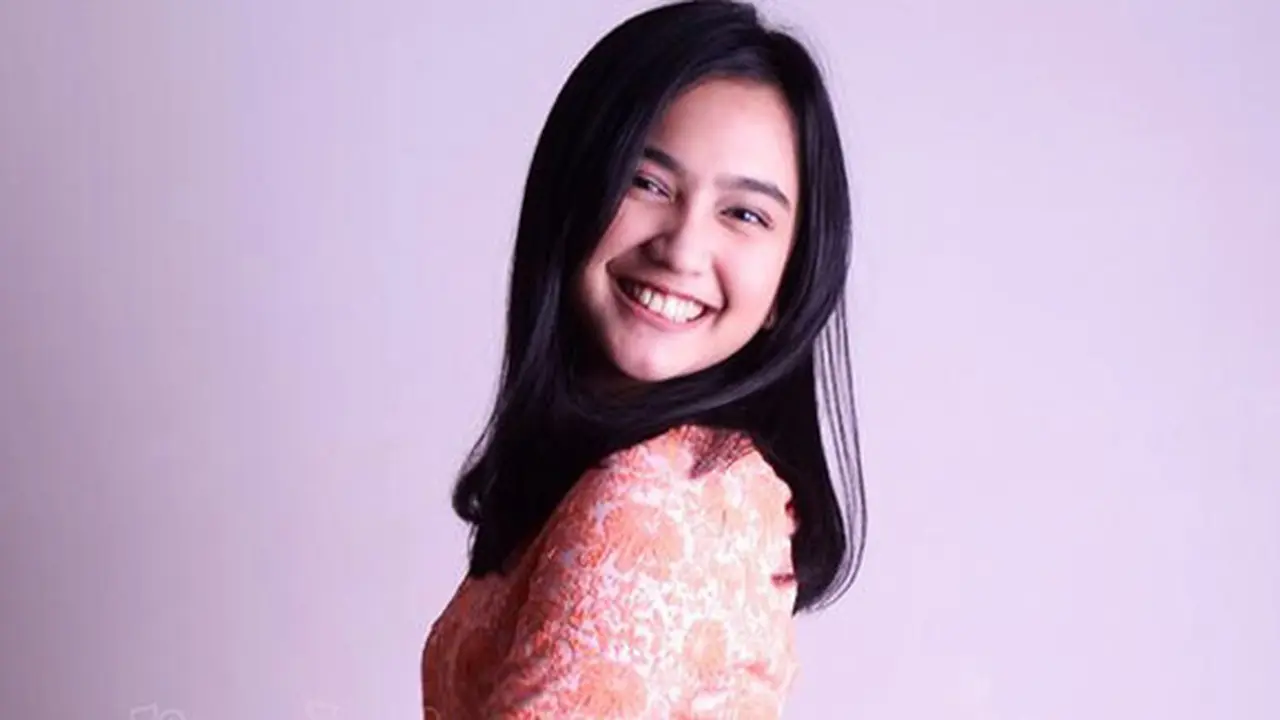 Foto: copyright KapanLagi.com