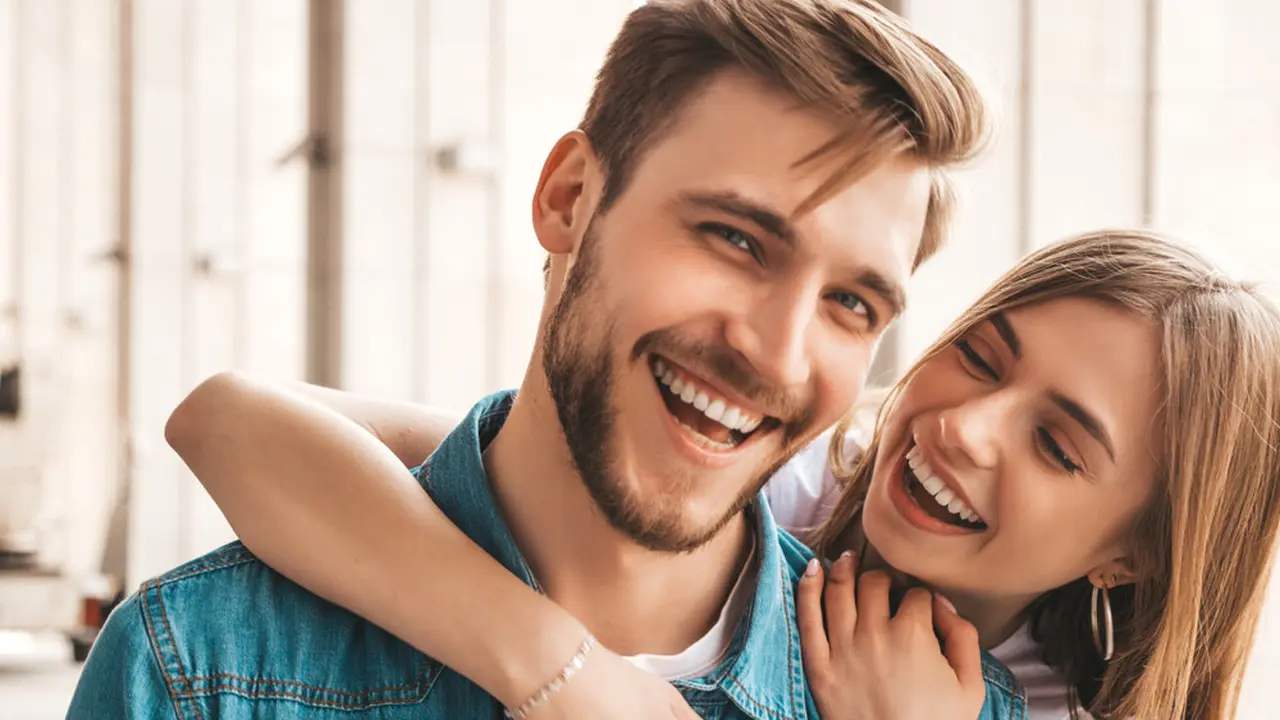 Terjebak dalam Fase Love Bombing? Yuk, Coba Kenali 5 Tanda dan Bahayanya
