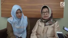Seorang mahasiswi di Bengkulu diperkosa saat melakukan kerja magang. KPPPA berharap pelaku diberikan hukuman yang setimpal.