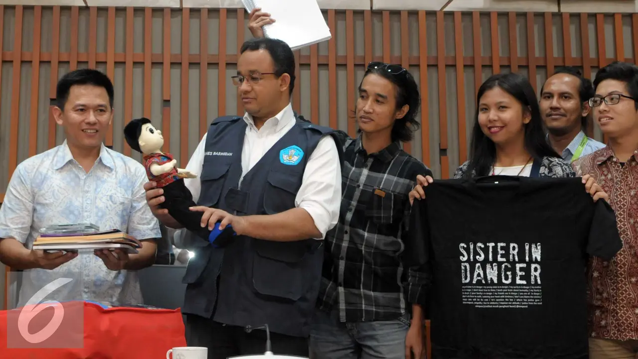 20160509--Pendidikan-Seksualitas-Jakarta-Anies-Baswedan-HA