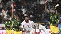 Bermain dengan 10 Pemain, Mali Singkirkan Tunisia Lewat Drama Adu Penalti di Babak 16 Besar Piala Afrika 2025