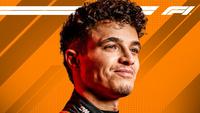 Lando Norris's Brilliant Victory at the 2025 São Paulo Grand Prix: Widening the Points Gap in F1