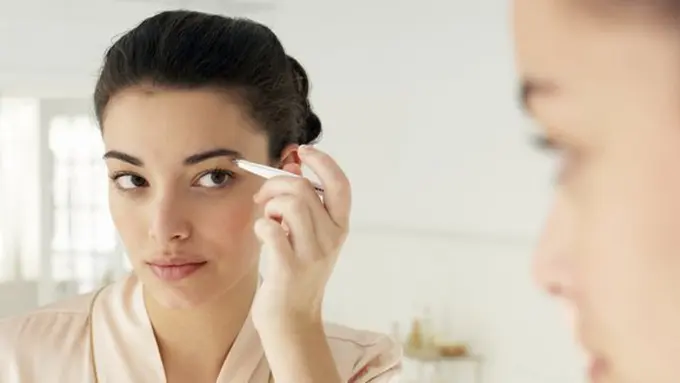 Copyright: thinkstockphotos.com