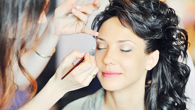 Courtesy ShutterStock.com