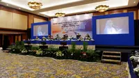 Kimia Farma Sebar Dividen 2021 Rp 90,68 Miliar