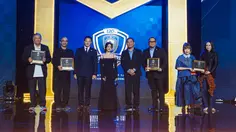 IMI Awards 2025 Ungkap Tokoh Kunci Industri Modifikasi Indonesia