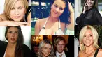 Kehadiran wanita cantik senantiasa menghiasi dunia sepakbola. Ini 6 cewek cantik yang berada di Chelsea (Istimewa)