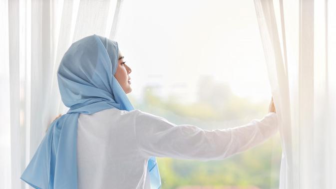 Doa Qana'ah: Rahasia Ketenangan Hati di Tengah Dinamika Zaman Modern