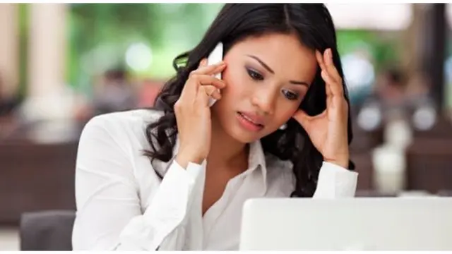 Foto: copyright listverse.com