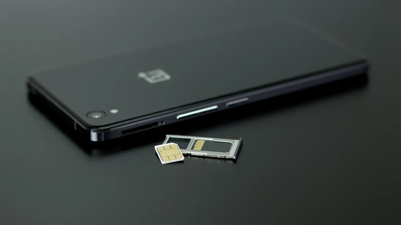 Beredar Kabar Kebocoran 1,3 Miliar Data Registrasi Simcard Prabayar, Ini Tanggapan Kominfo