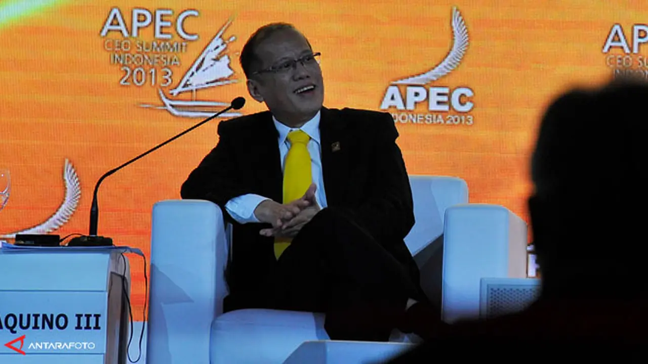 benigno-aquino-131006c.jpg