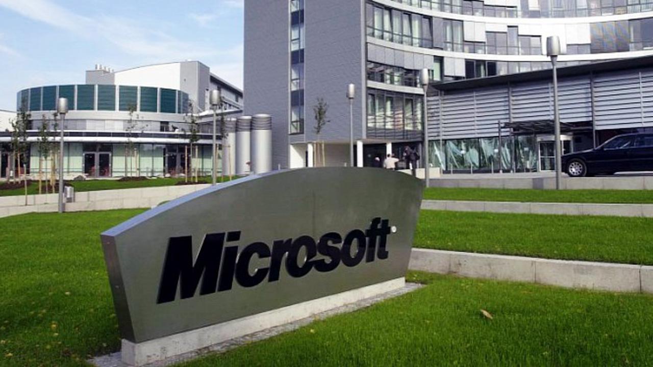 14 Perusahaan Teknologi dengan Bayaran Gaji Tinggi