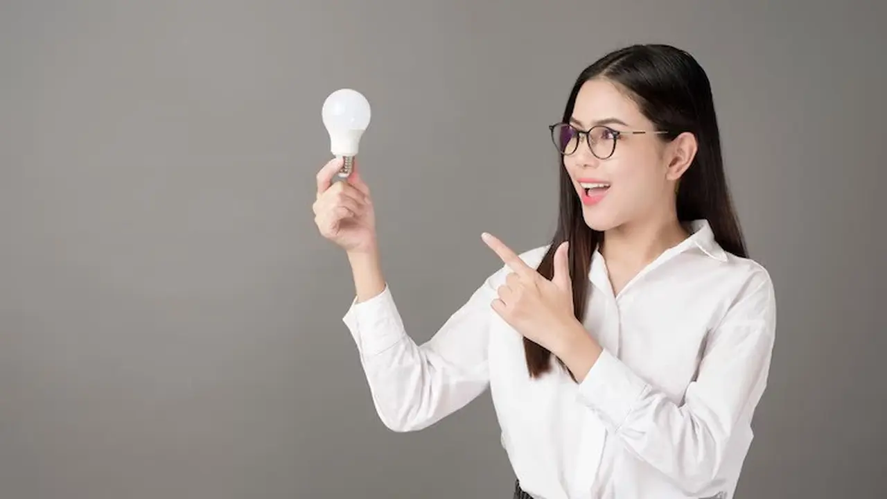 Ide bisnis untuk perempuan