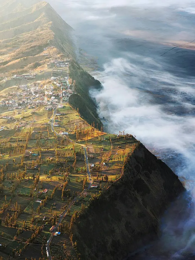 [Bintang] Jawa Timur