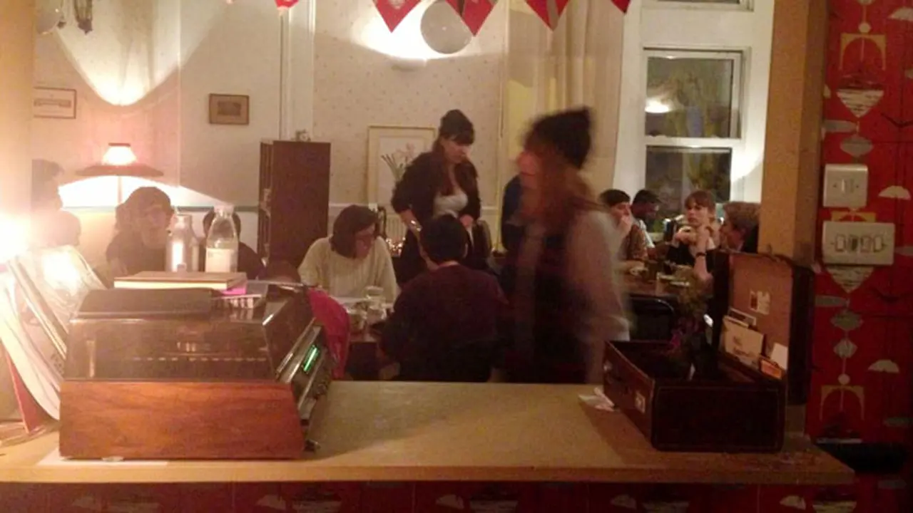 kafe-gratis-140121c.jpg