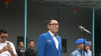 Persiapan Menuju Pemilu 2029, PAN Instruksikan DPW-DPD Segera Gelar Muswil dan Musda