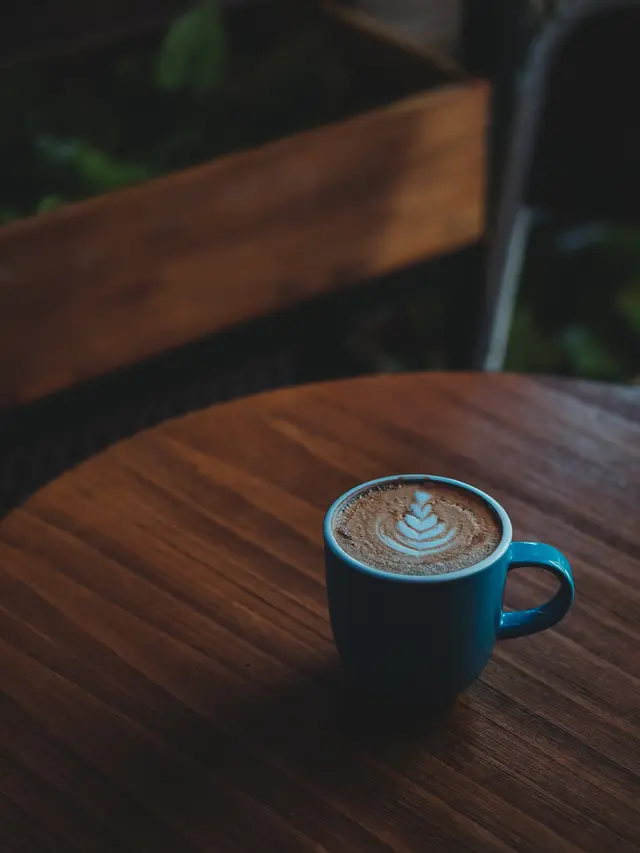 unfollow media sosial 1