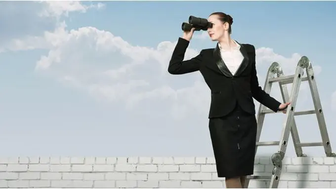 Foto : Copyright shutterstock.com