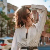 Ilustrasi Ikat Pinggang/https://unsplash.com/Erwi&nbsp;