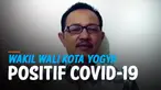 thumbnail wakil wali kota yogya