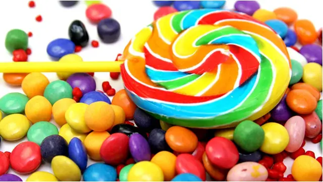 Copyright by Shutterstock.com